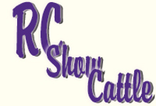 Rutan & Christy Campbell
